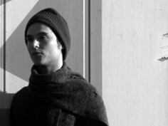 Emanuele Wiltsch