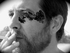 Massimiliano Lupo