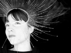 Romina Salvadori