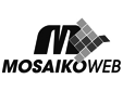 Mosaiko Web San Donà di Piave